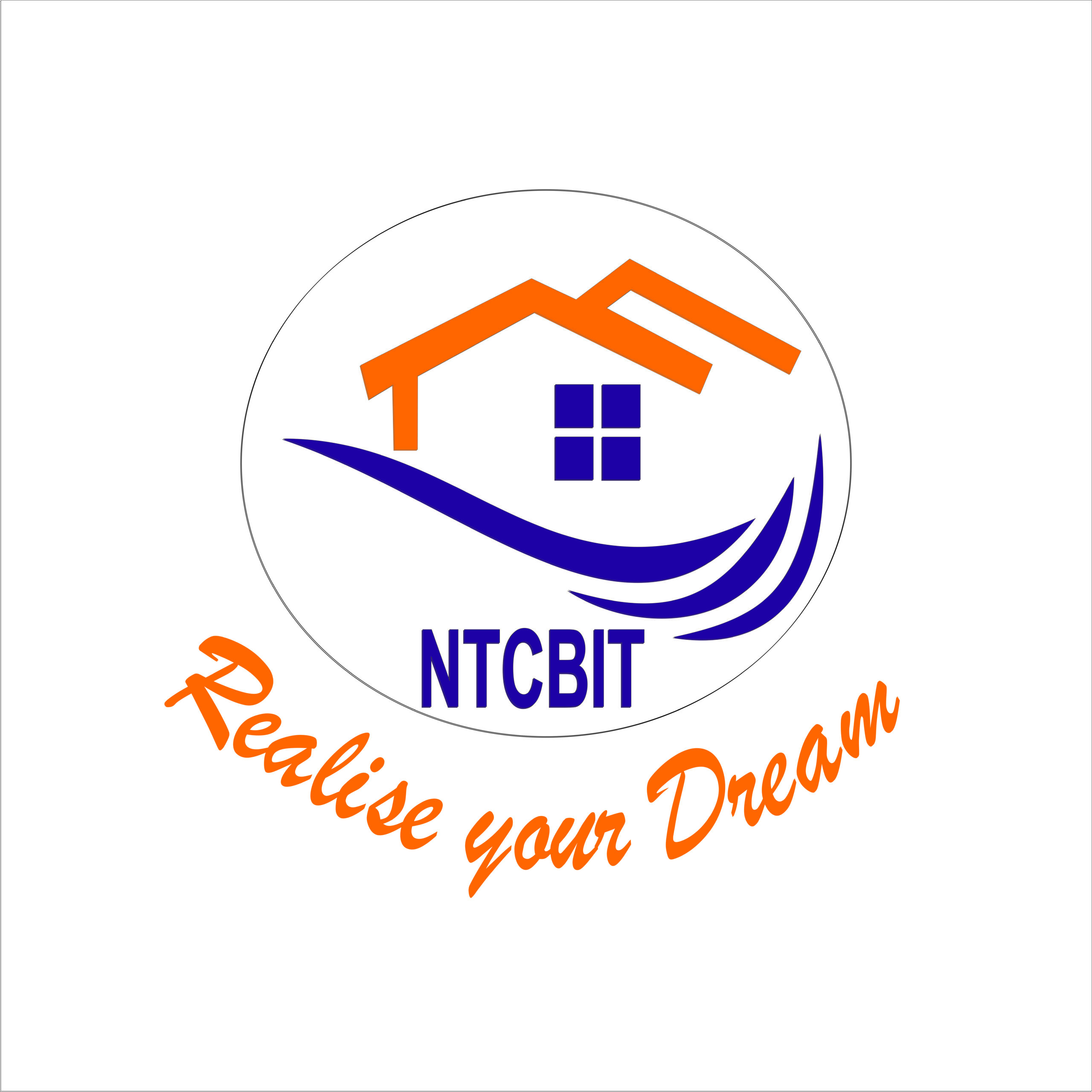 telecom logo