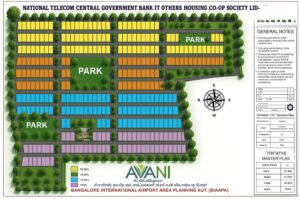 whatsapp image 2025 06 02 at 13.15.21 76cf8ea2