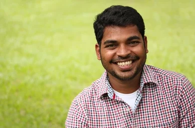 closeup photo attractive handsome smart 260nw 115647397