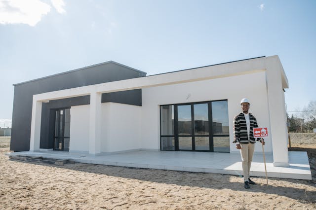 Pexels Photo 7937765